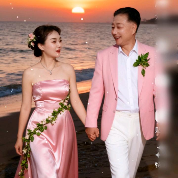 ঞ໊ﻬꦿდ᭄一夜暴富𝓽𝓲𝓷໌𝓰