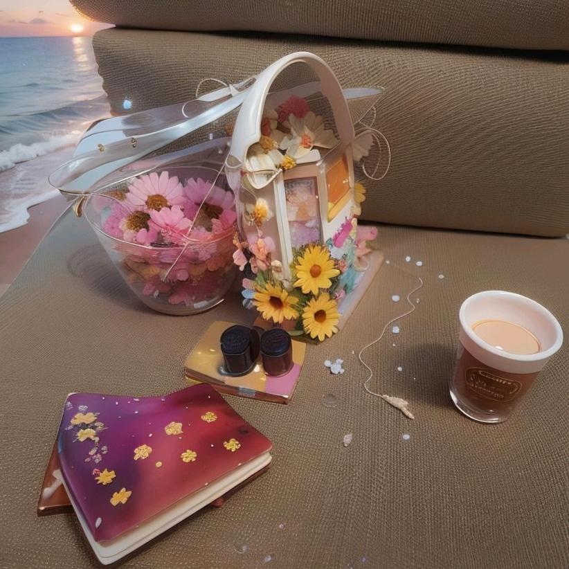 温暖 嘟嘟