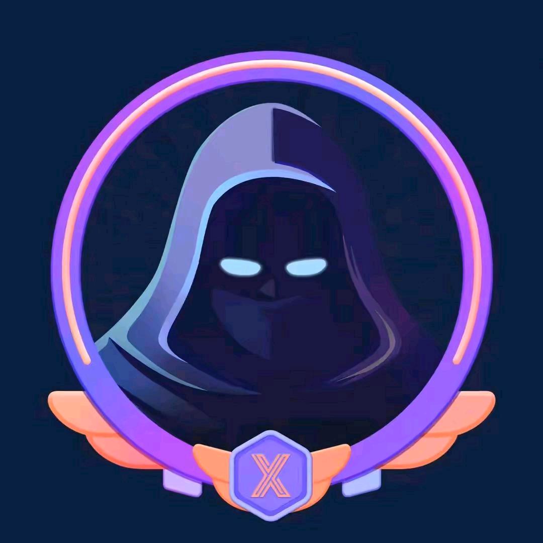 一个疯疯癫癫嘻嘻哈哈 想一出是一出的浪子