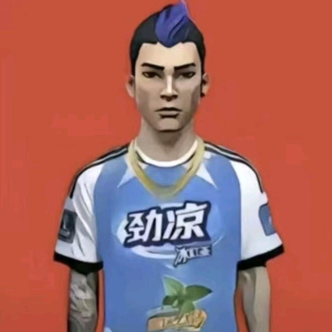 讷之力、夜露（恩师火男）