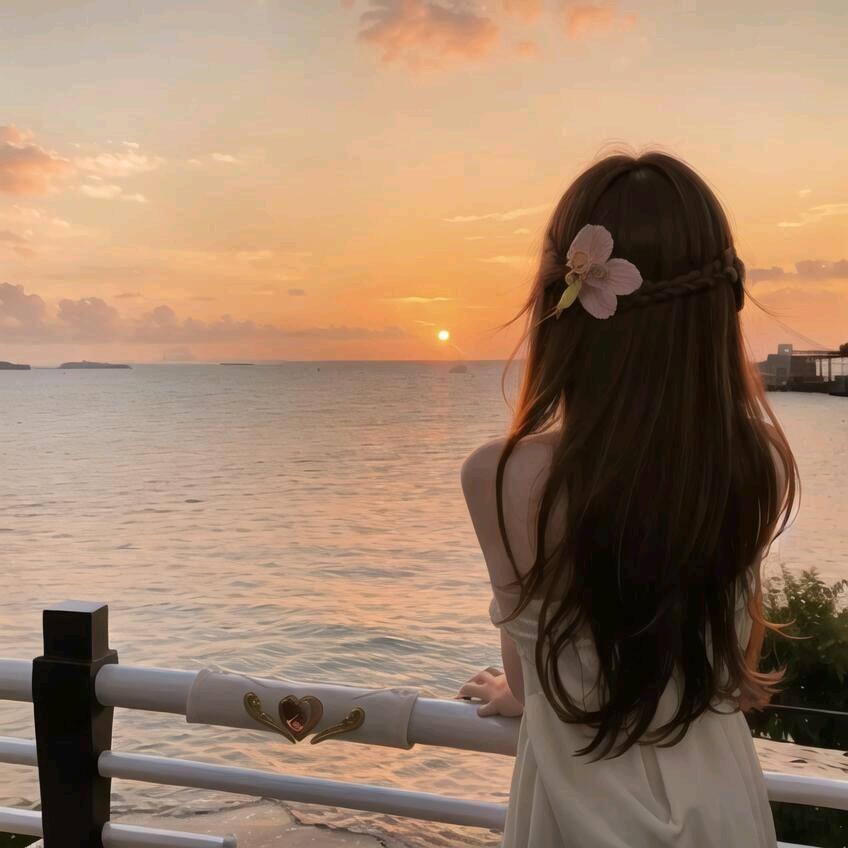 百变虎妞(・・)ノ🦈