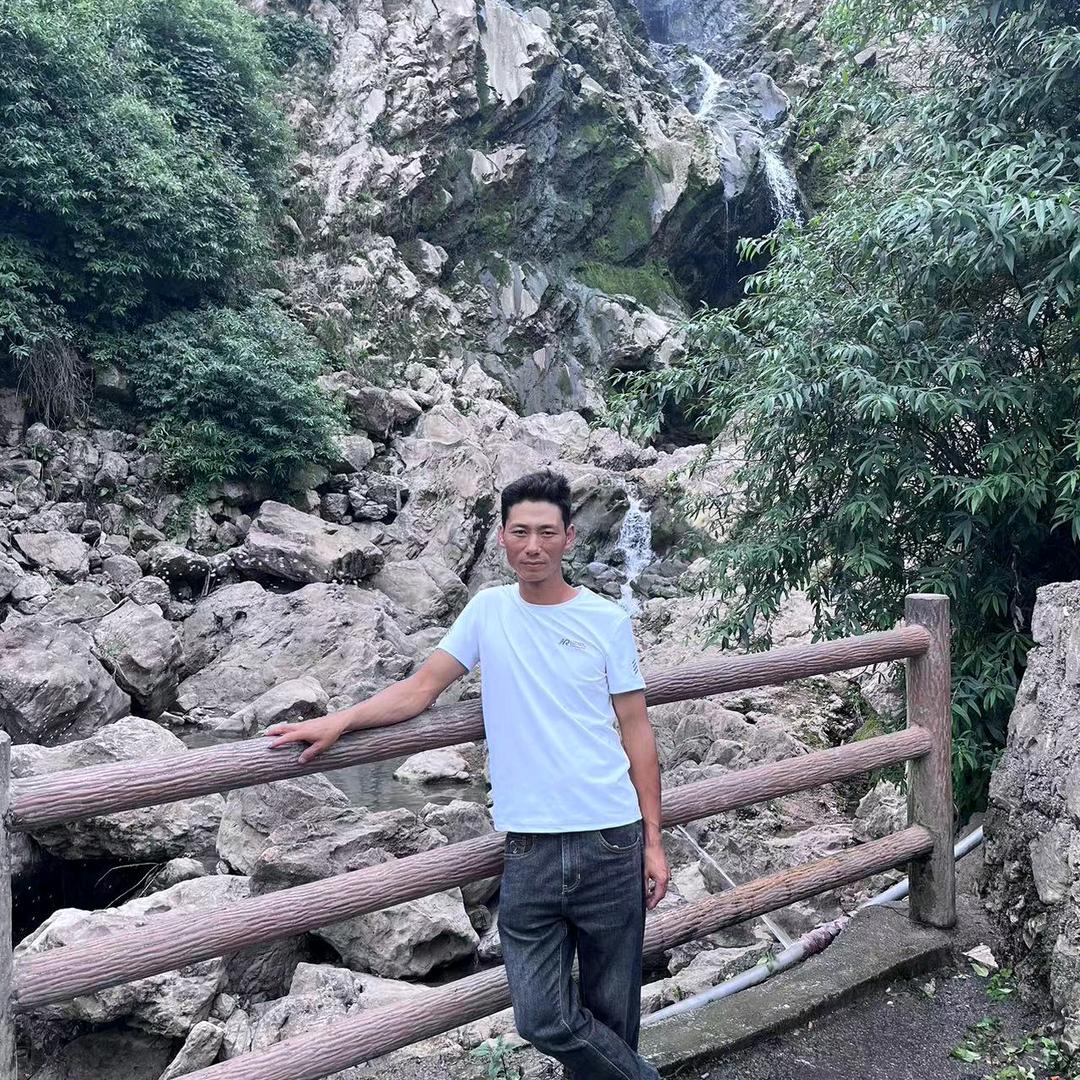 叫请叫我无名先生