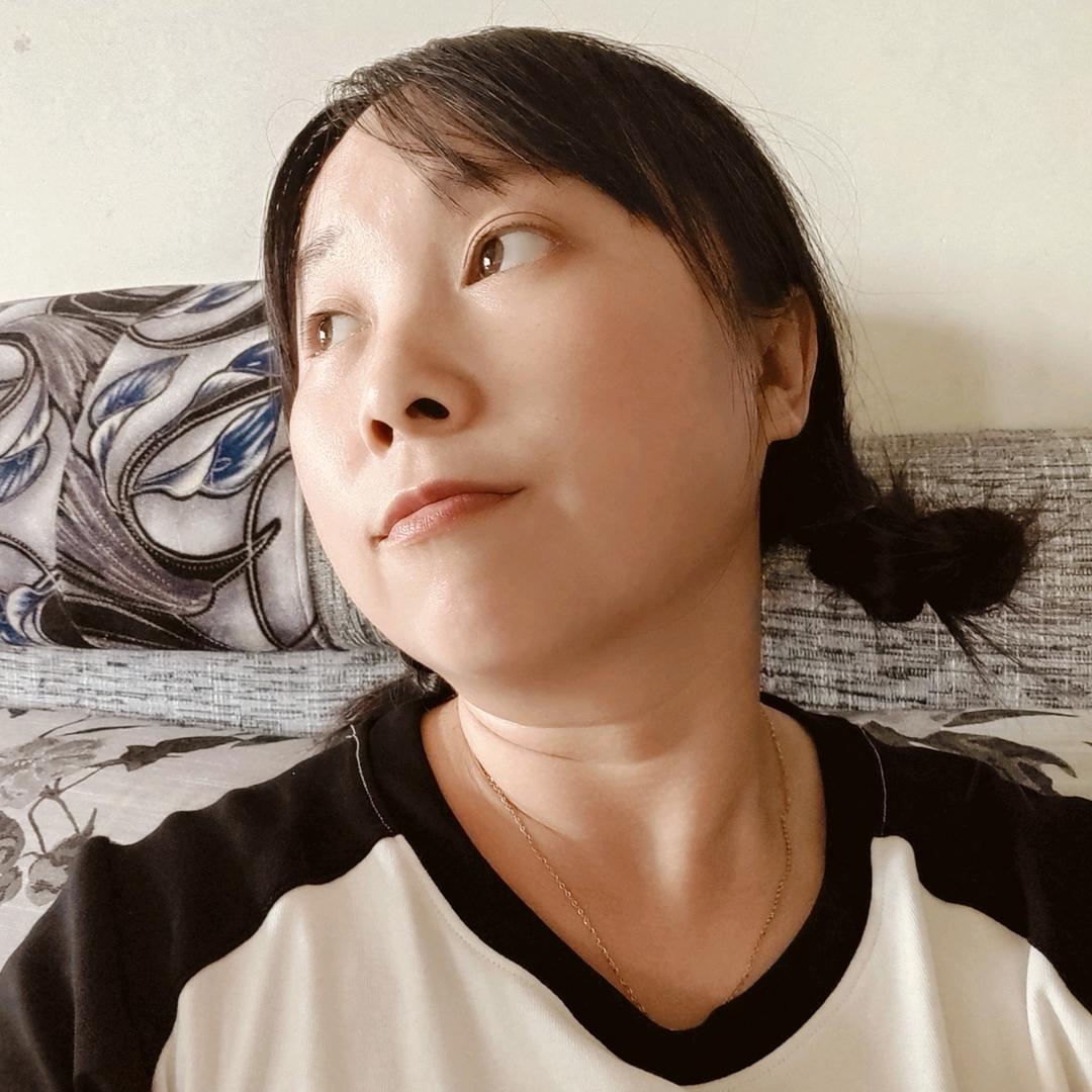 咿呀