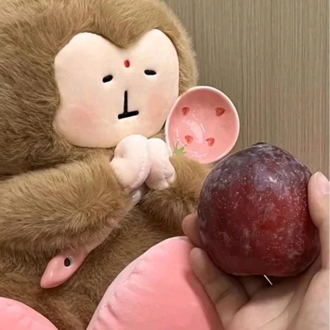 觉都