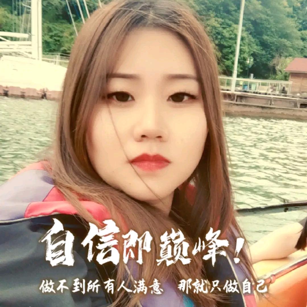 贝贝*【优选】