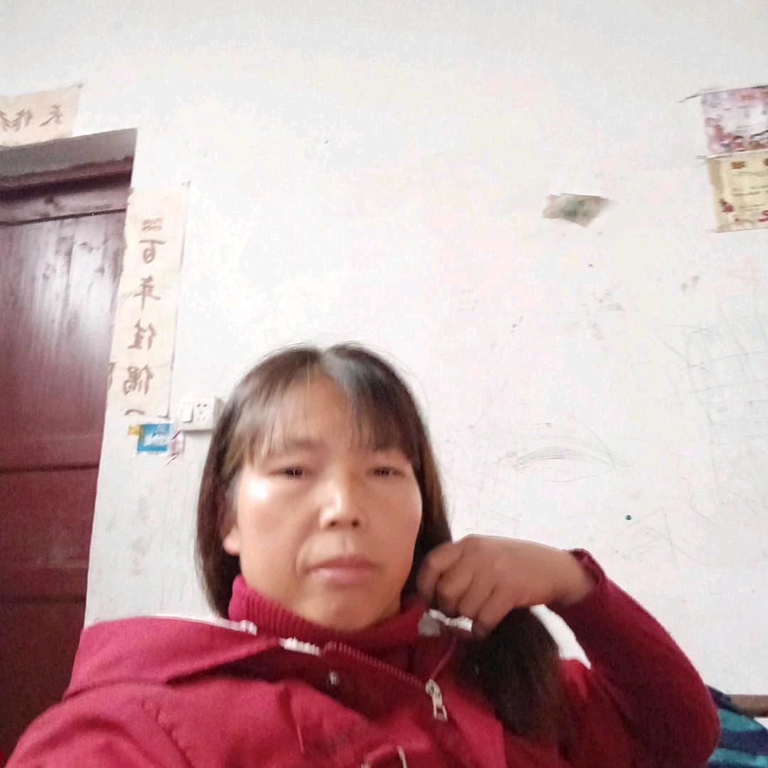 鄢姐