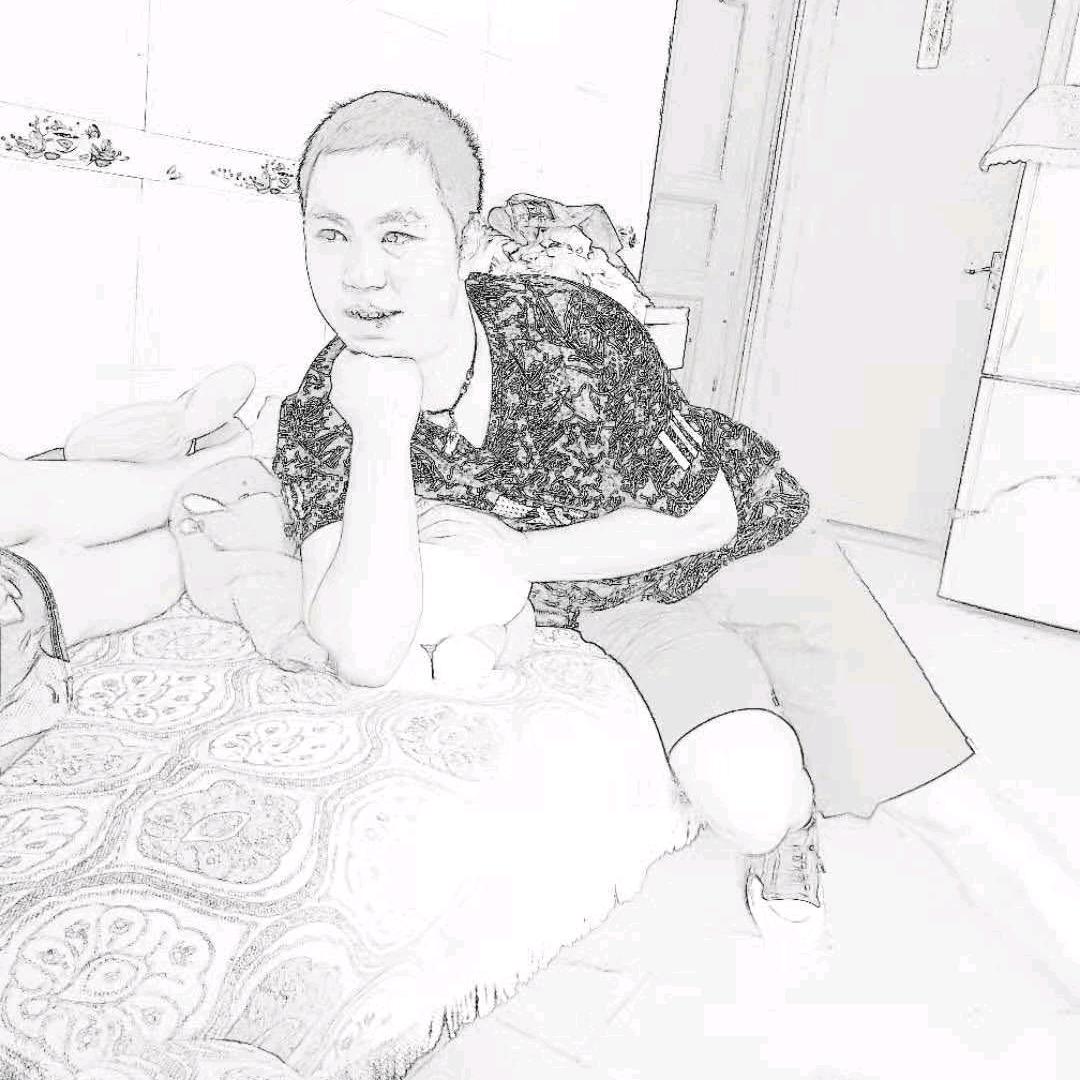 陆柒捌小吃坊