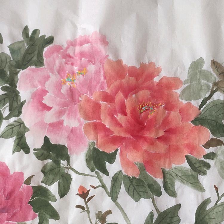 美好🎼