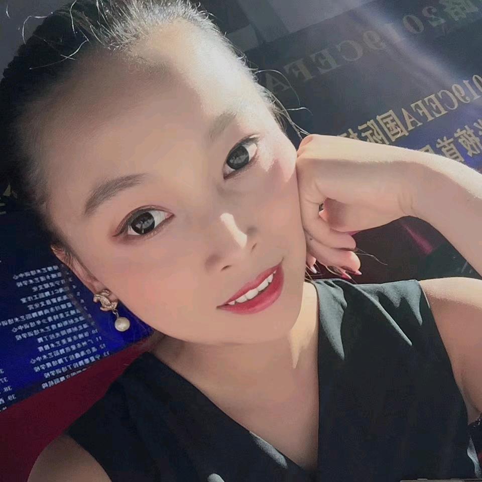 兰州艺博尔教育