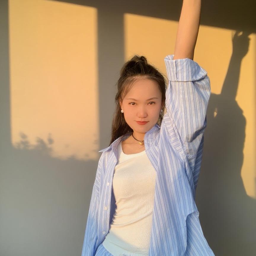 风火轮优选
