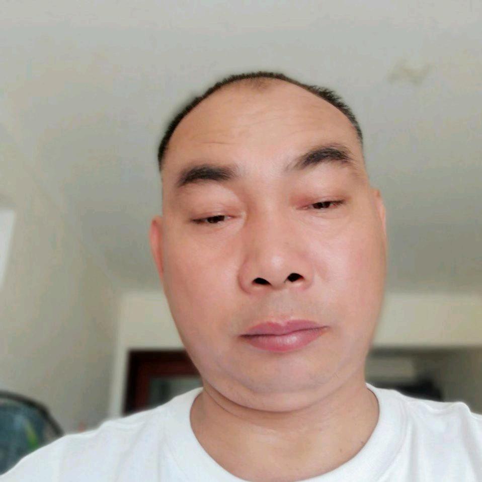 邢付人生