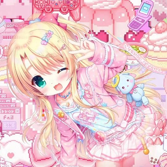 冰刃割（官方限流给的有完没完）