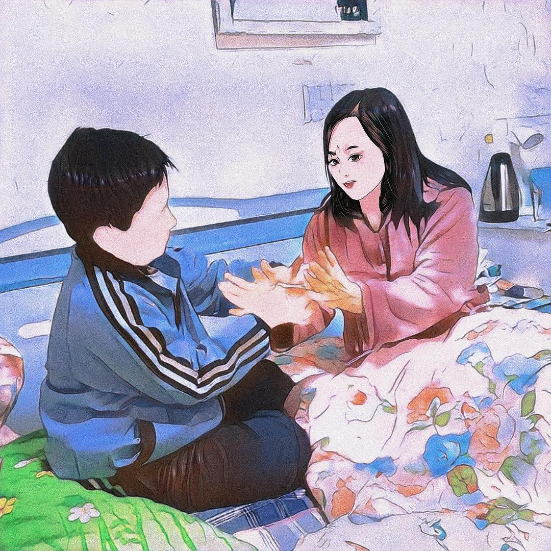 阿丽好物甄选