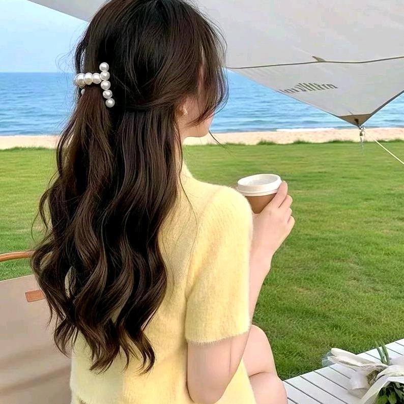 广久通红