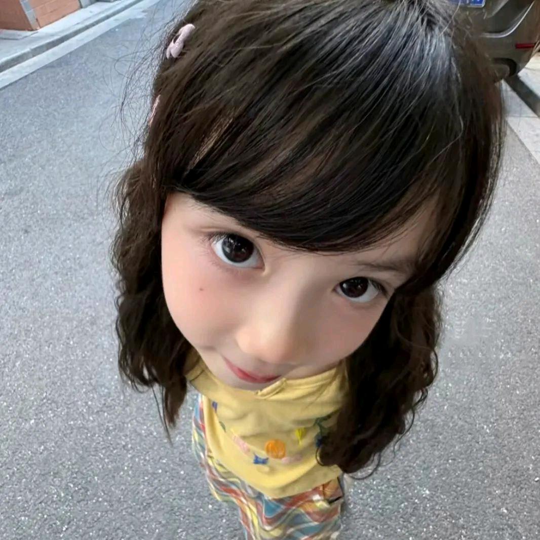 老虎油