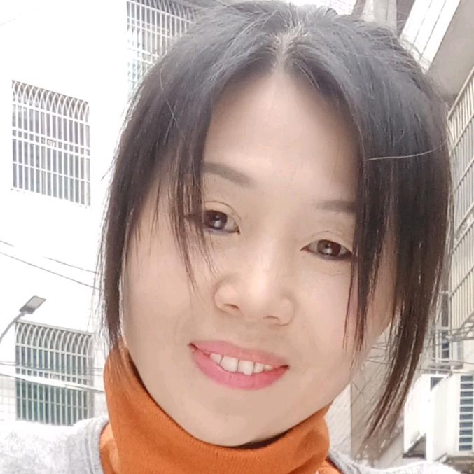 心语心愿