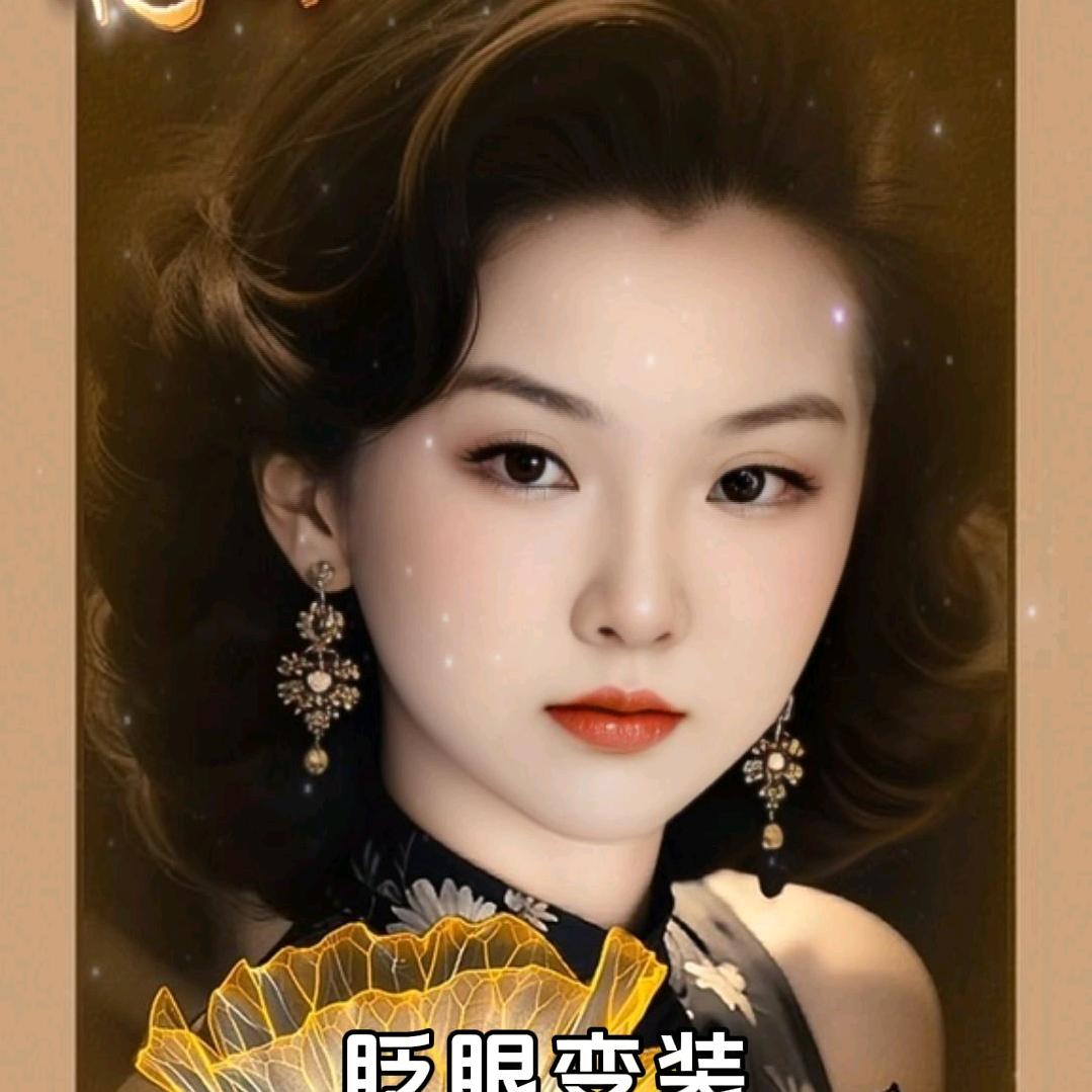 🍒小凤🍒