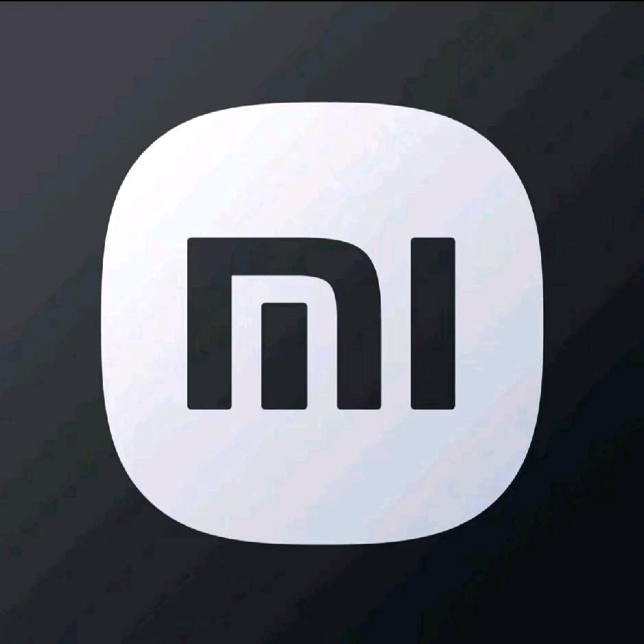 小米汽车丨榆林国贸紫阳