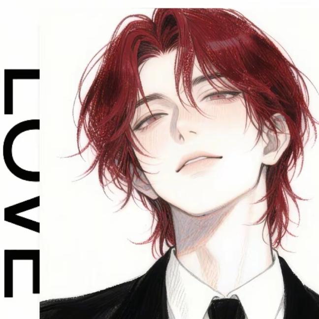 🎭.二七一十四¹⁴
