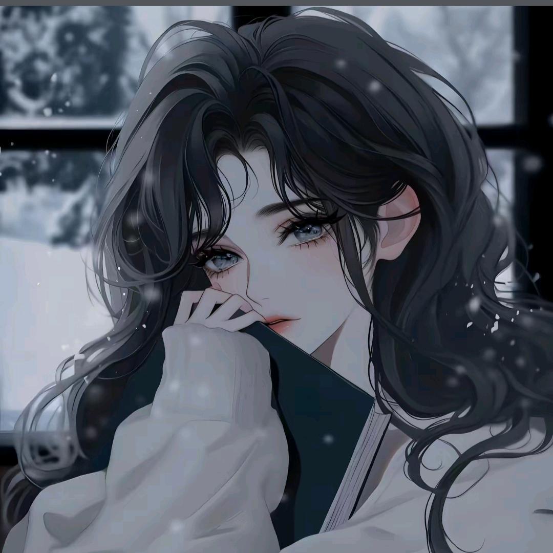 绝情渣女