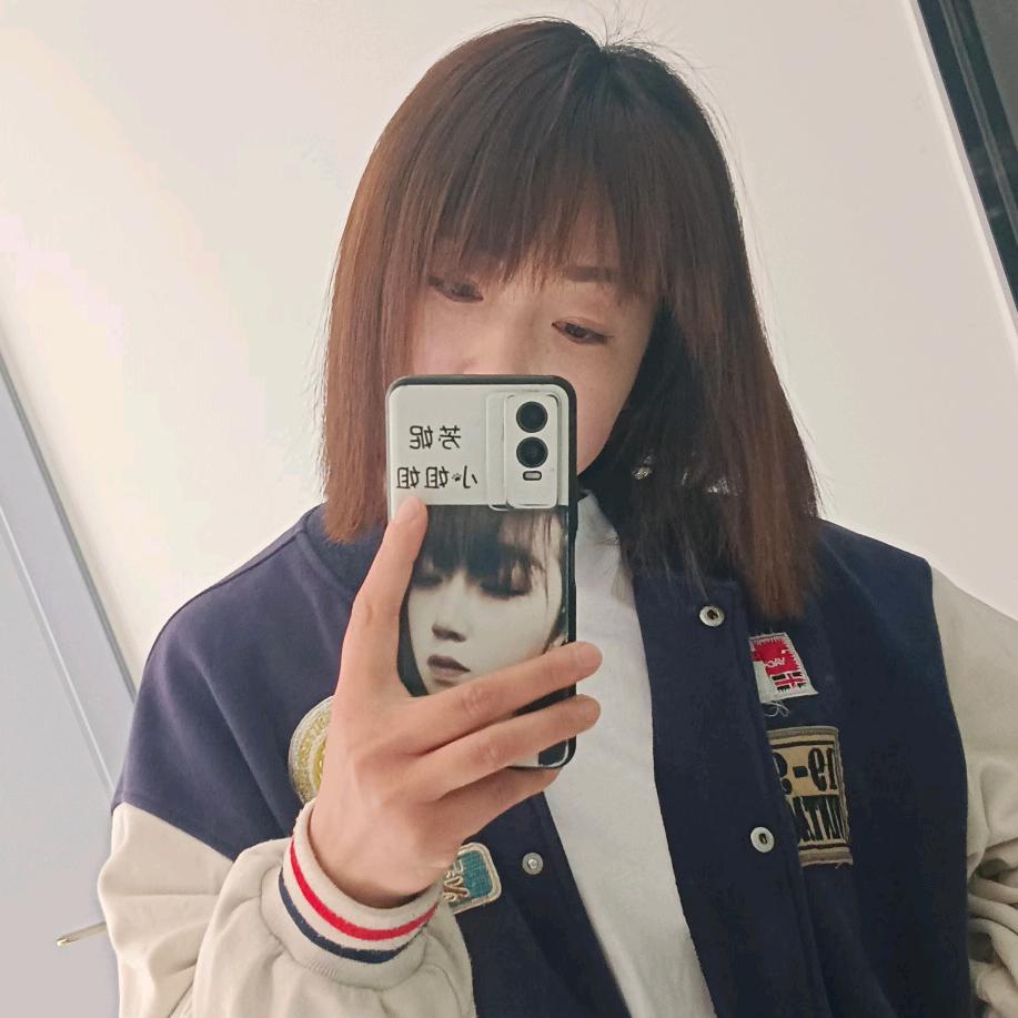 退路