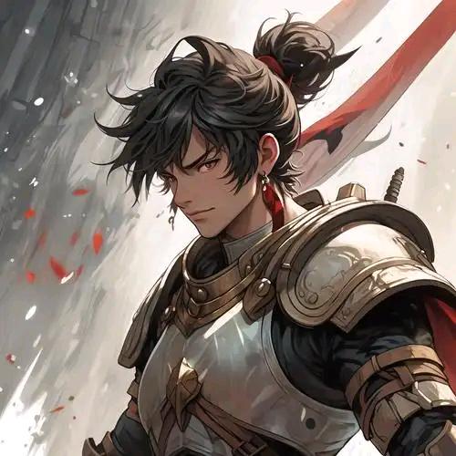小王爱玩游戏