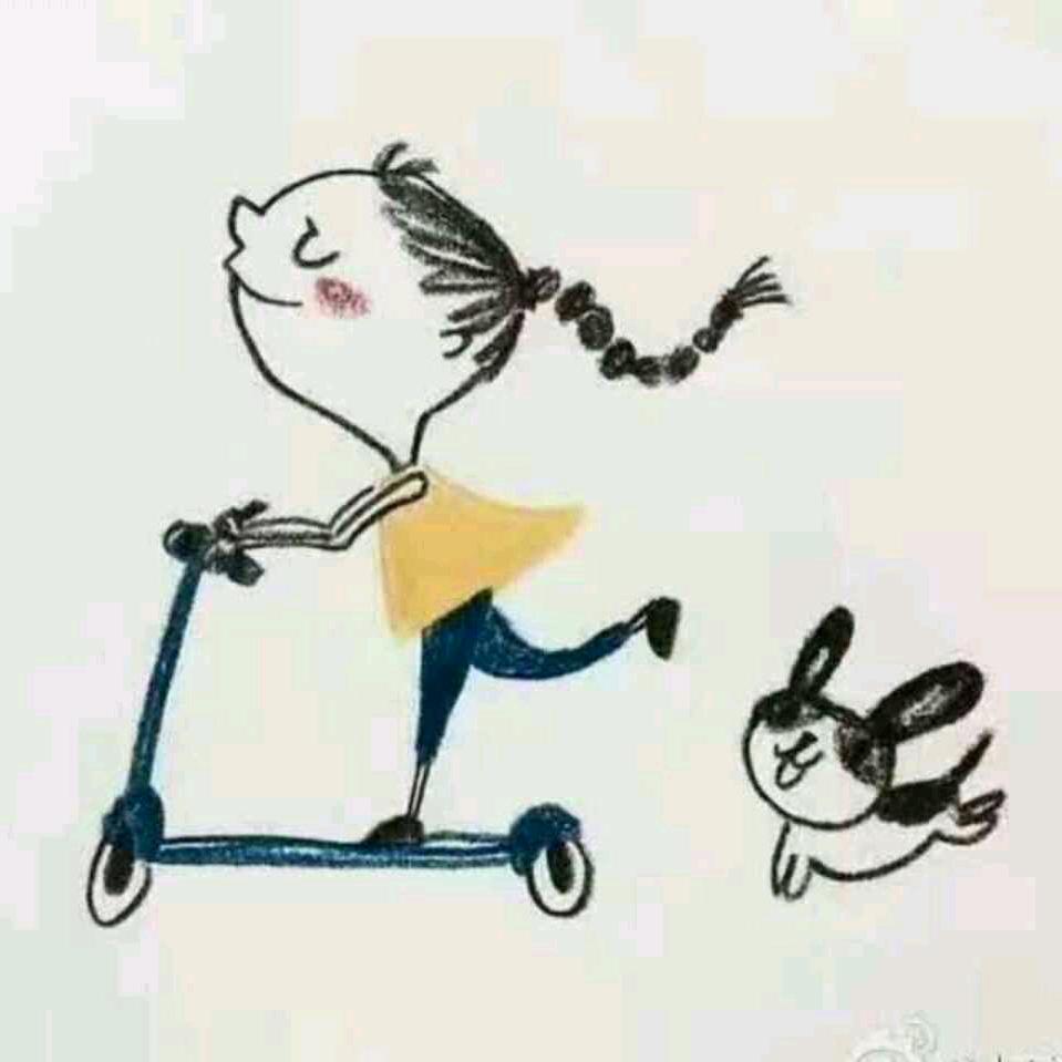 一顿吃九碗