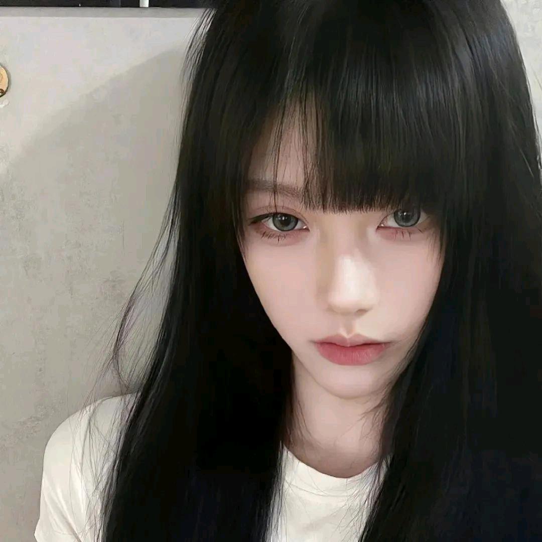 下课吃什么
