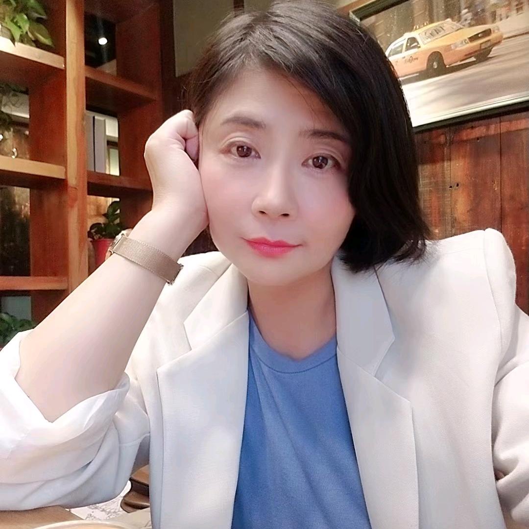 夜正浓