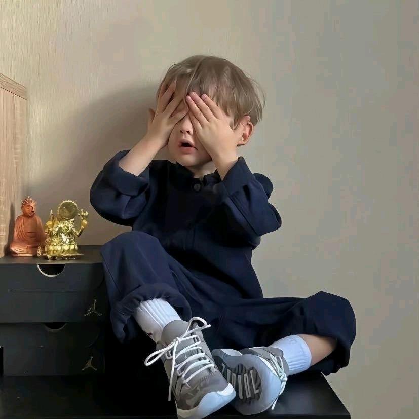 如果是洛洛