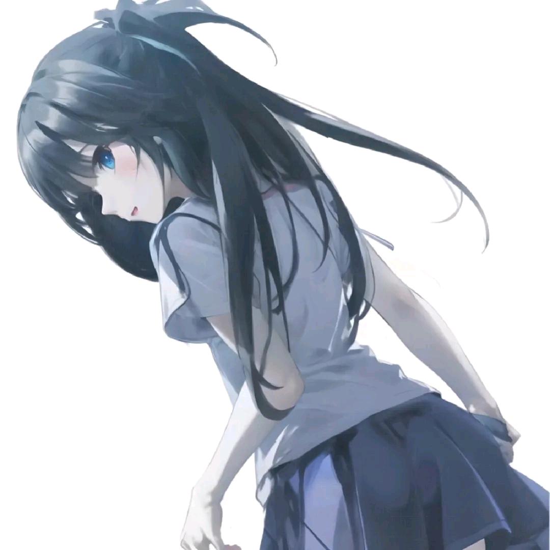 同花顺