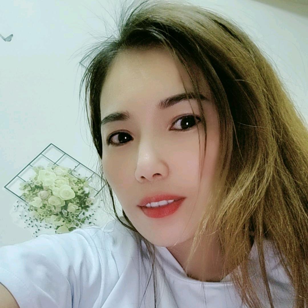 🥀এ᭄优雅ꦿ的姐💔ོ࿐ᩚ