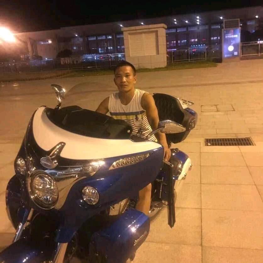 叶三哥