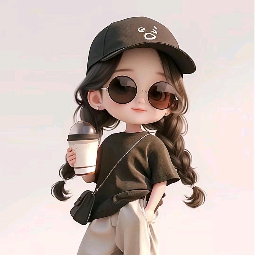 琳琳百货分享