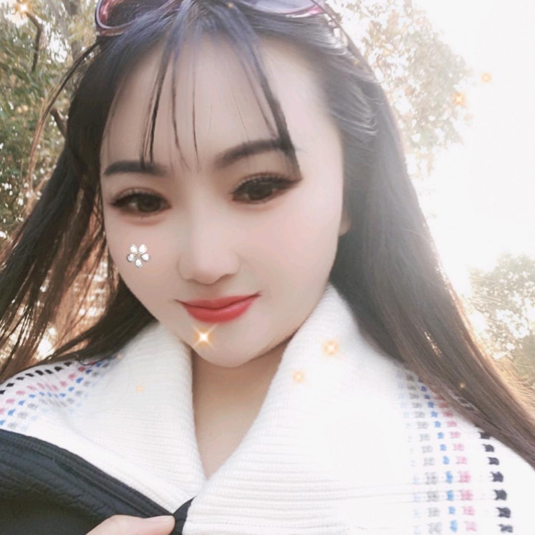 巧儿