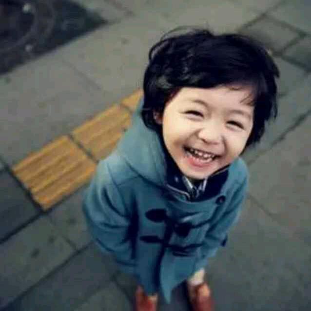 小龙人