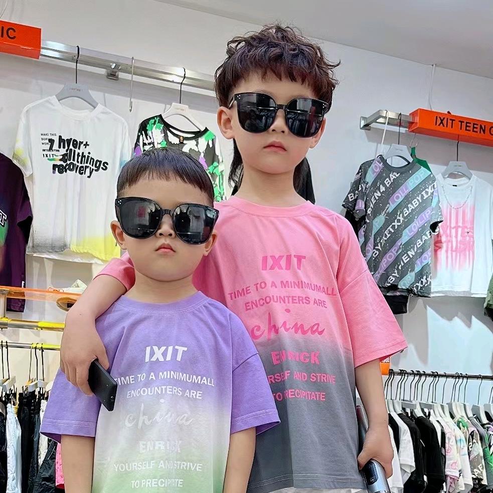 隆尧专业清洗家电