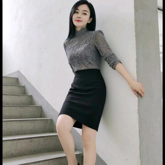 娟子🌻《小号》⁹²⁶
