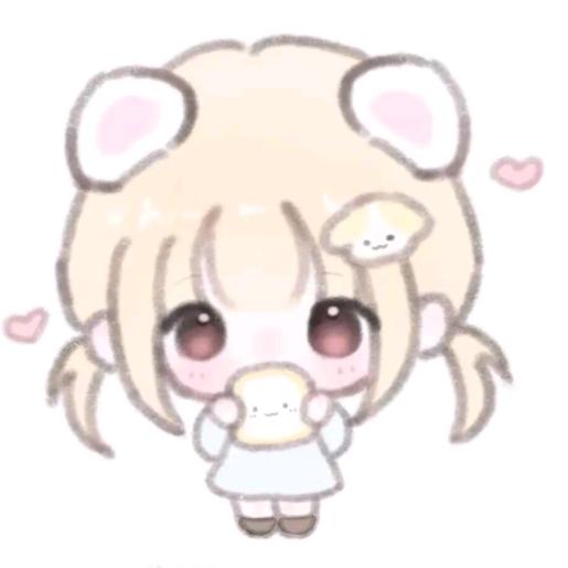 等天晴