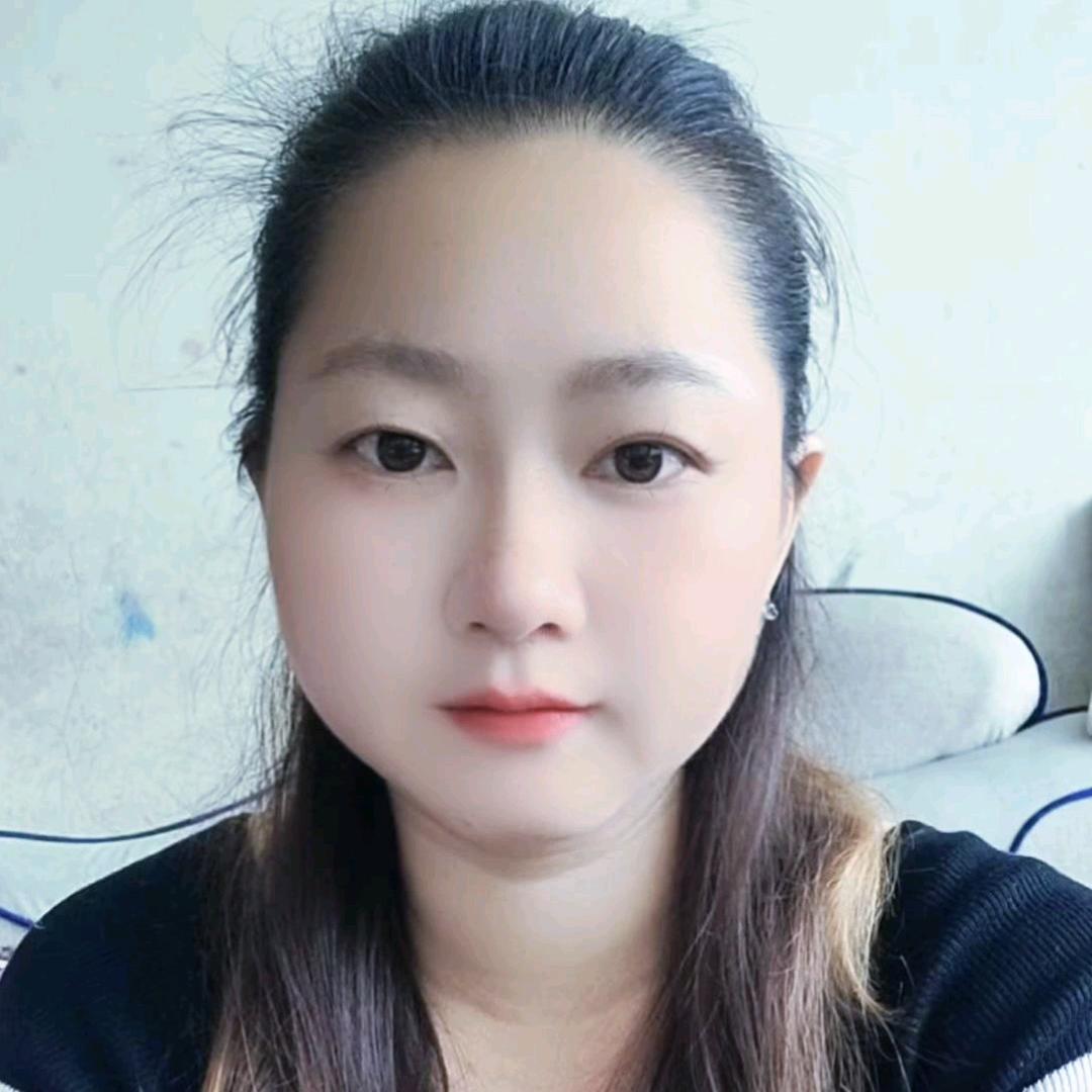 🥀᭄一目廖然꧔ꦿᩚ💕🌹