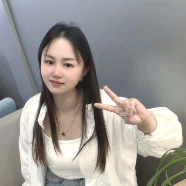 @丫丫