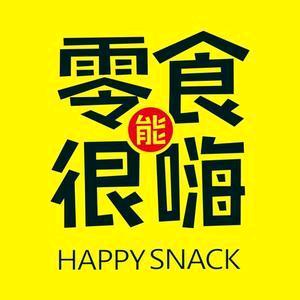 零食驿站