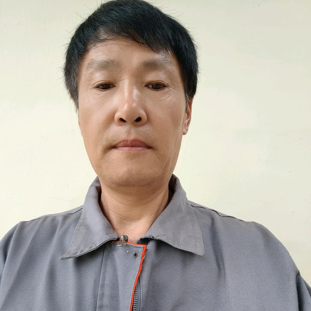 承涛