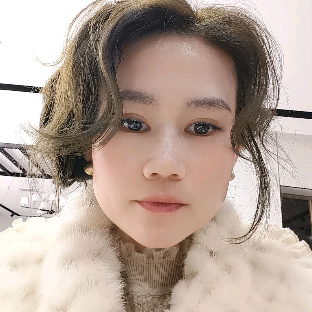 松滋佳歌集成灶燕子