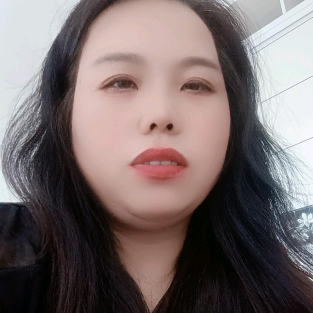 娇姐1