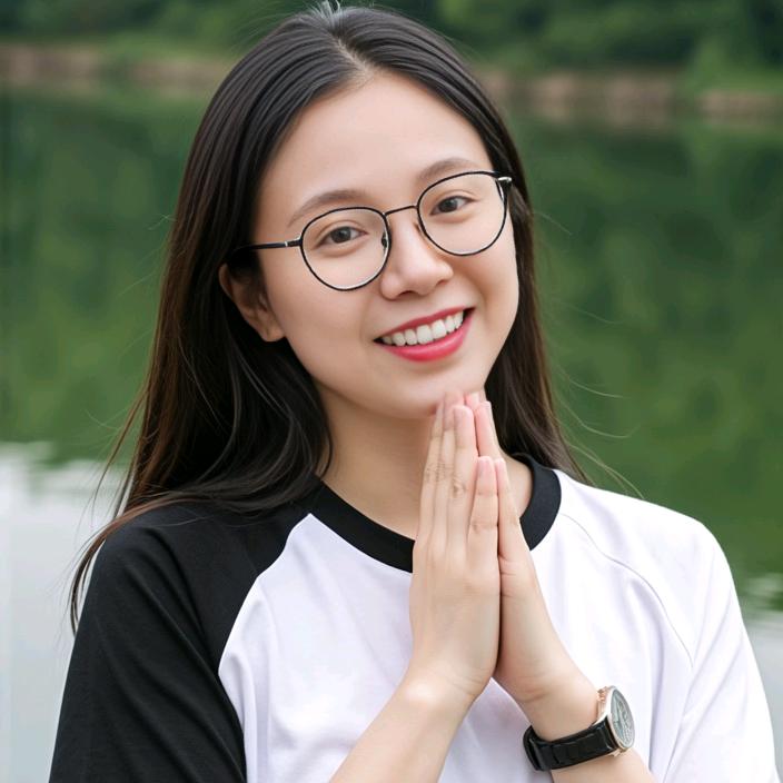 苏苏的装修日记（自装中）