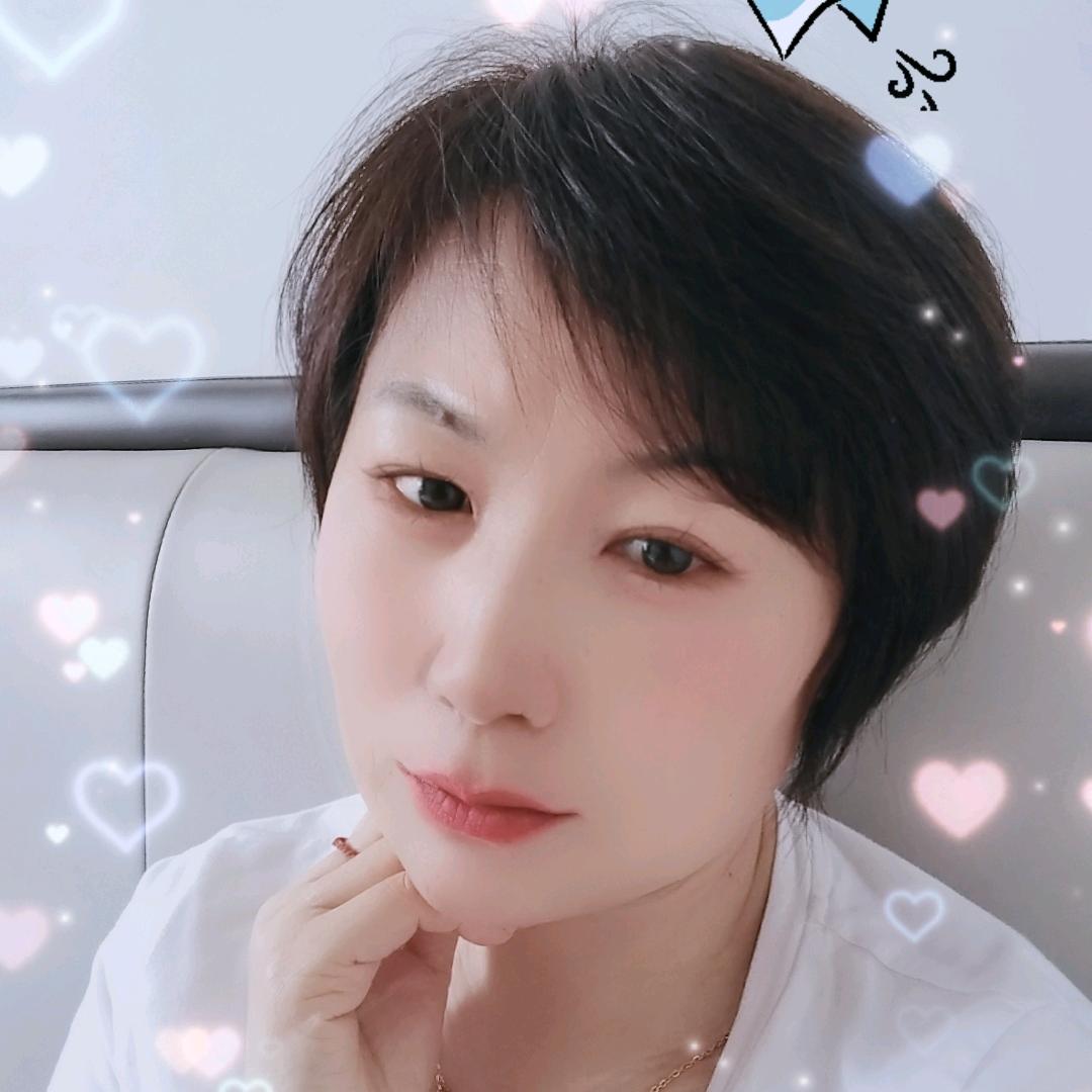 青萍