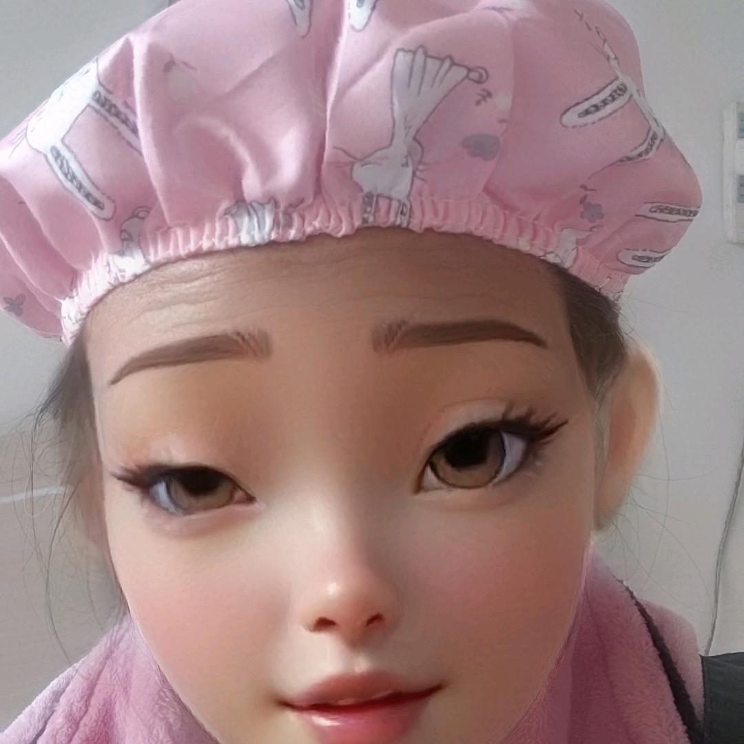 包子灌汤包面食