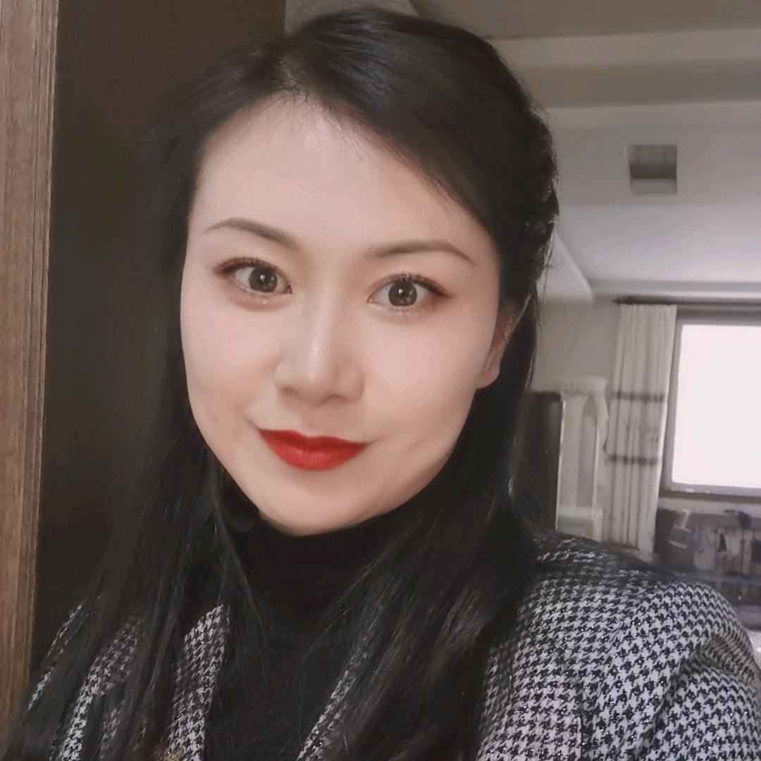 摩羯