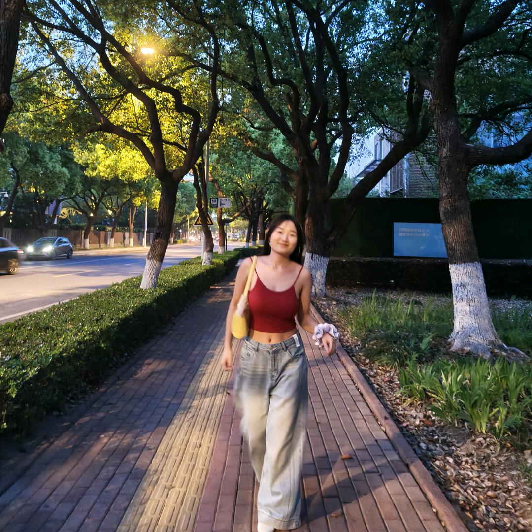 🌈🌈🌈贪生pass